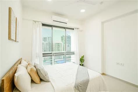 Truva - Buy & Sell Flats in Mumbai | Buy Fully Renovated, Handpicked Homes