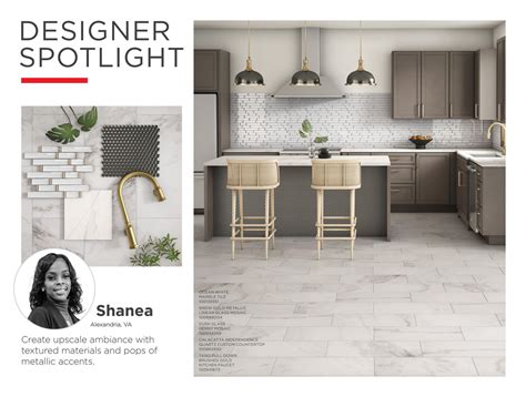 Tile And Floor Decor Alexandria Va | Floor Roma