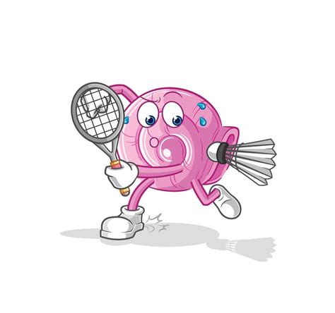 Image result for Simple Shell Cartoon