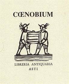 coenobium libreria antiquaria coenobium mostra librerie antiquarie di montagna coenobium libreria antiquaria coenobium mostra librerie antiquarie di montagna