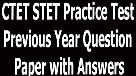 Image result for Computer Objective Question and Answer for Stet