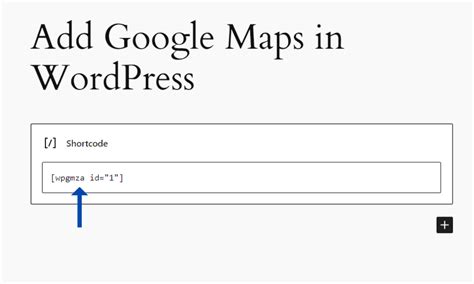 Image result for Code Google Maps WordPress