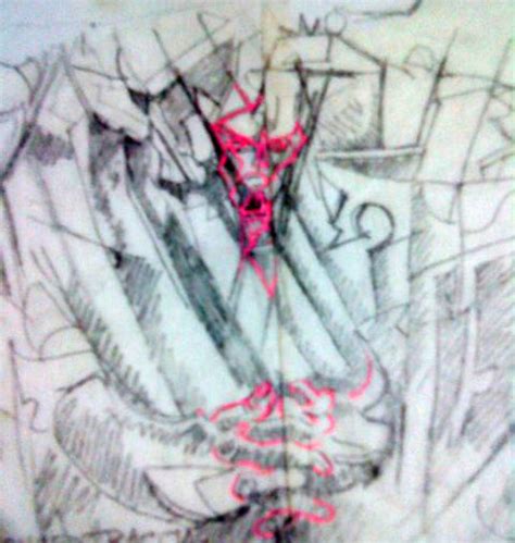 STEPENI ZODIJAKA » Astro portal