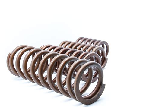 Image result for Spring for Valve