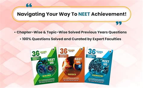 Buy NEET 36 Years Biology - Previous Years Solved Papers (Chapter ...