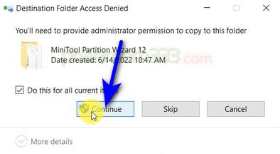 Image result for MiniTool Wizard 12 Crack