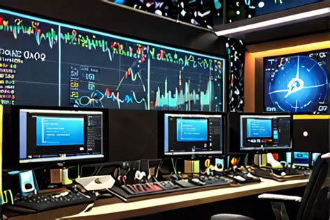 Image result for Base Trading System