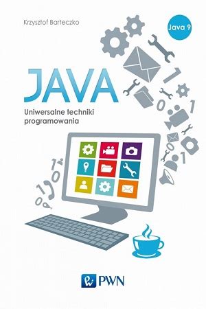 Image result for Java Programowanie