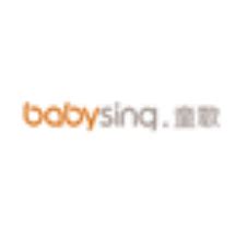 晨辉婴宝CHBABY品牌资料介绍_CHBABY婴儿车怎么样 - 品牌之家