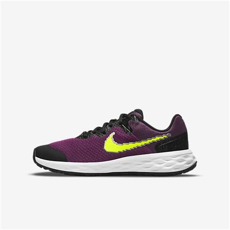 Kids Running Shoes. Nike IN