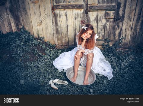 Image result for Lonely Bride