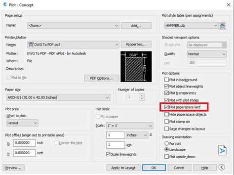 Image result for AutoCAD Text Mask Out