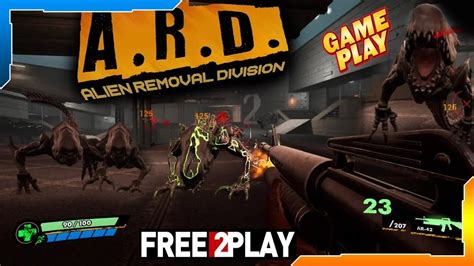 Image result for Alien Removal