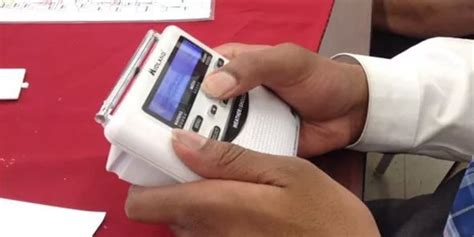 First Alert Weather team to program radios in Alex City Tuesday