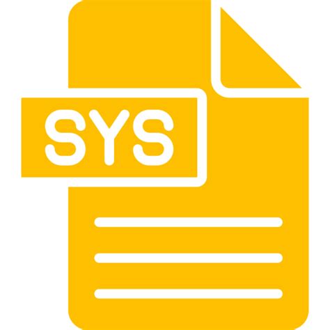 Image result for Sys in Python Icon