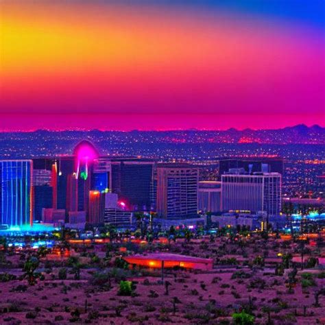 Image result for Seattle Protesters Hit