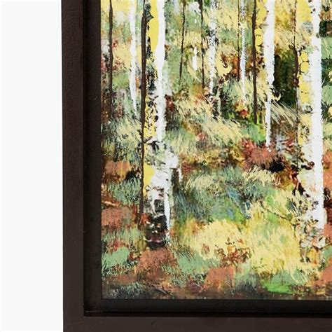 Buy Artistry Ethna Picture Frame - 40 x 40 cm from Home Centre at just ...