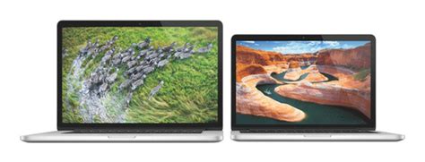 Image result for Macbook Pro Display