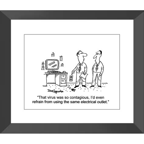 Image result for Sys Admin Logo