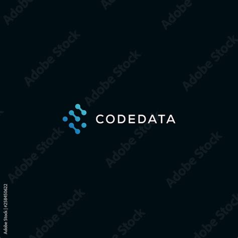 Image result for Code Technology Data