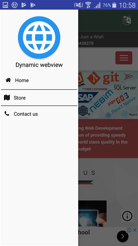 Image result for Java Webview