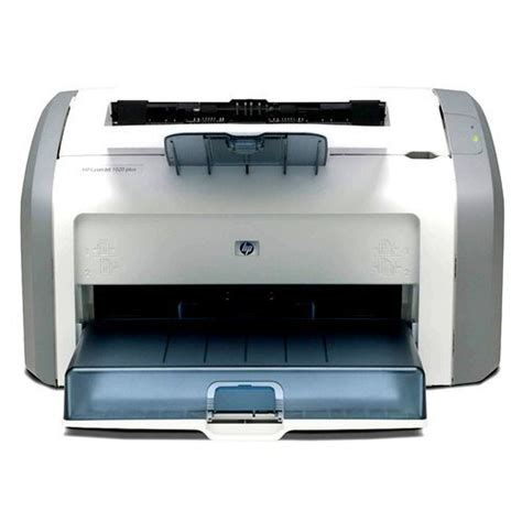 Image result for Used Printer