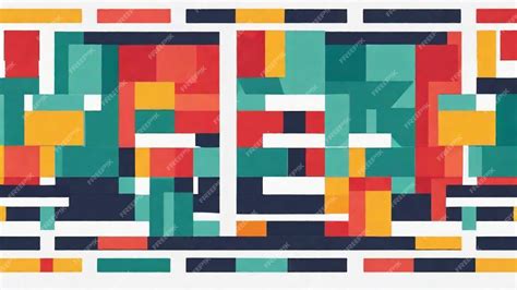 Image result for Inclusion of Intersection Math