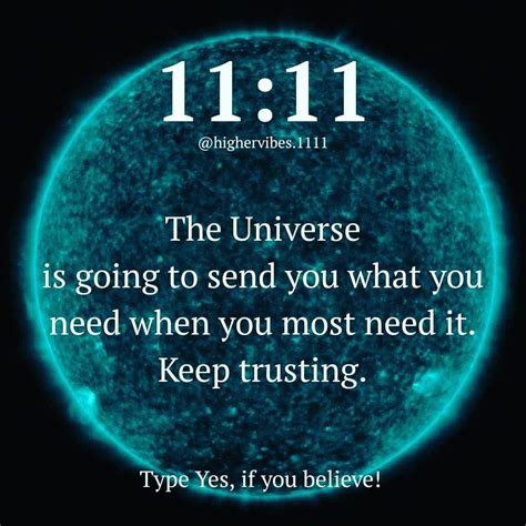 Meaning Of 11:11 Angel Number, Get Know About Numerology (1111 ...