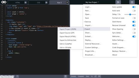 Image result for Live Cmd Code