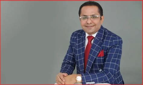 Top 20 Richest People in Dubai in 2026