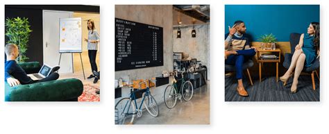 About Net2Source (N2S) India | Premier Employment Agency