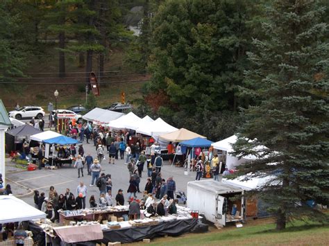 World's Largest Garage Sale