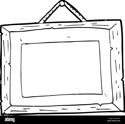 Image result for Cartoon Animation Frame