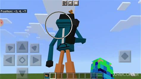 Image result for Whitty Mod Testing