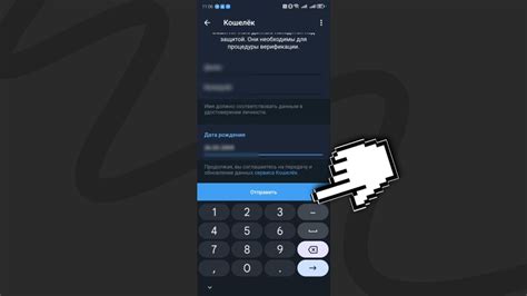 Оплата через телеграм кошелек | Подробный гайд на Telegram Wallet ...