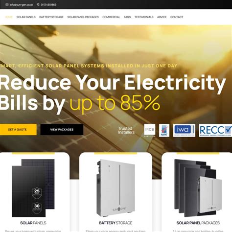 Early Years Story Box ecommerce website redesign and SEO