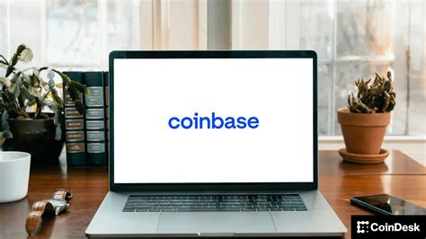 Image result for Coinbase App Logo