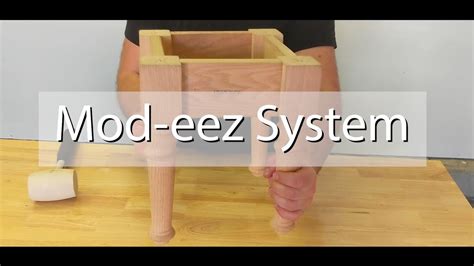 Image result for Anti-Rotation Connector