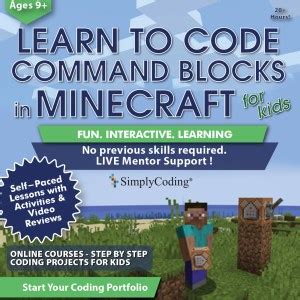Image result for Roblox Studio Tutorial for Kids