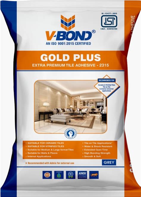Marble & Tiles Flooring Service provider In Hyderabad - VBond || VBond