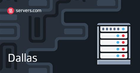 Image result for Data Backup Dallas