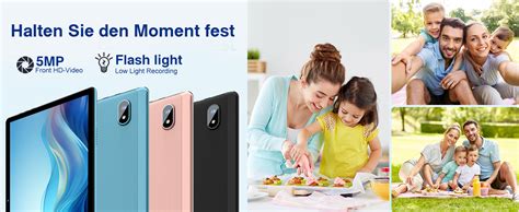 Android 1.5 Tablet 的图像结果