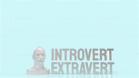 Image result for Introvert Extravert