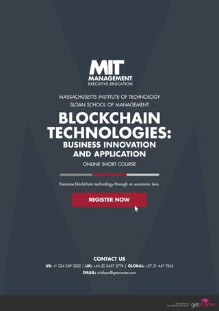 MIT OpenCourseWare Blockchain 的图像结果