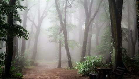 Image result for SQL Misty