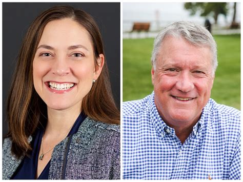 Election 2023: Allison L. Manning, Geoffrey R. Smith vie for Avon Lake ...