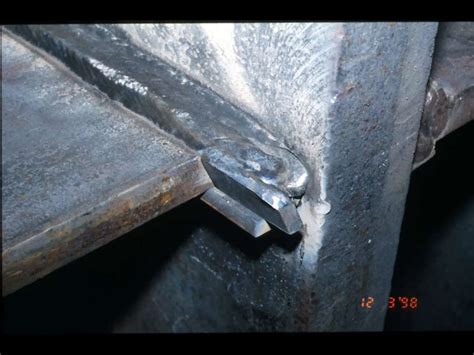 Image result for AISC Seismic Design Manual