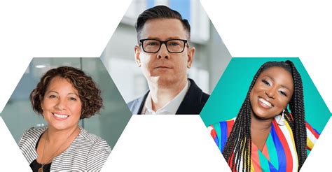 Image result for QuestionPro Icon