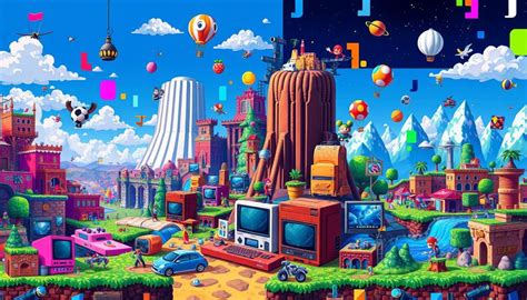 Game Graphics Design 的图像结果