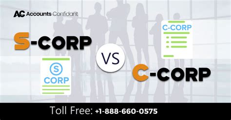 S and C Corporation 的图像结果